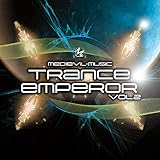  Medievil-Music Trance Emperor, Vol.2