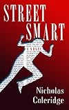 Street Smart : A Thriller