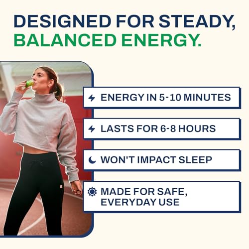Image of Ethan's Organic Clean Energy Shots Pineapple, 2 Pack of 2oz | 150mg Caffeine | Green Tea, Guayusa, Lion's Mane & Cordyceps | Sugar-Free, Vegan, Gluten-Free, USDA Organic
