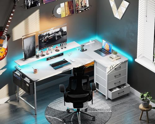 Muebles y Jardín, Office Product Imagen adicional