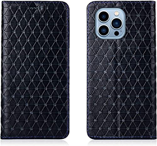 Funda para iPhone 14 Pro Max tipo cartera ideal para tus viajes cotidianos 1