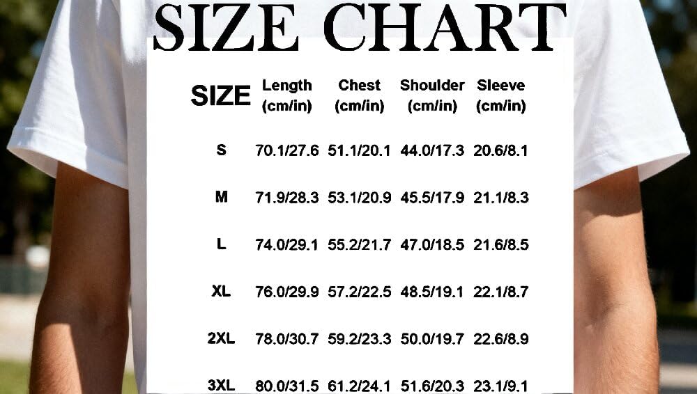 Teach Them Love Them Watch Them Grow Shirt Teacher Shirt Women Teacher Floral T-Shirt Cute Graphic V Neck T-Shirt - Image 4