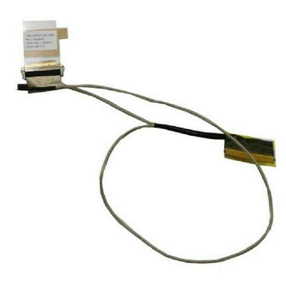 Cavo Video LCD EDP Per Lenovo Winbook N24 300e – Cavo LVDS 5C10P18573