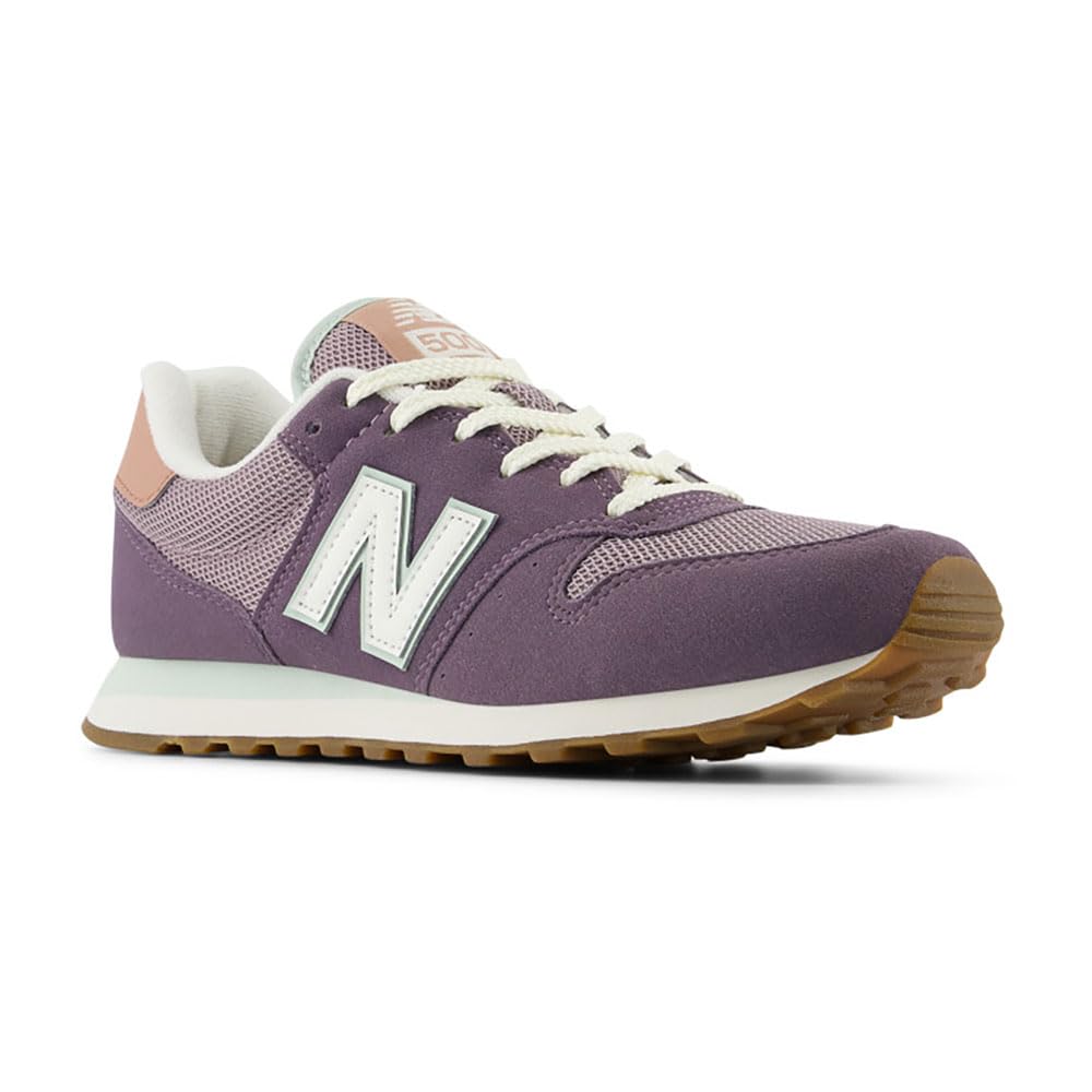 New Balance GW500, Women's Low-Top Sneakers
