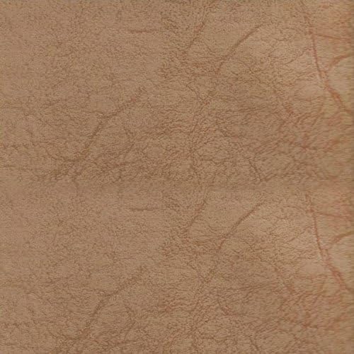 54" Wide Faux Leather Fabric Distressed (Suede) Fabric By The Yard