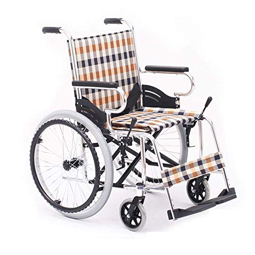 Wheelchairs for adults, Ԉ֎q܂肽ݎyʐ܂肽ݎA~Ԉ֎q|[^u|[^uҏQҗpgxg[pNv[tgx`FAAo[Xg