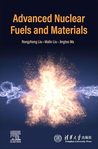 Advanced Nuclear Fuels and Materials