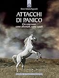 Edizioni Il Punto d'incontro