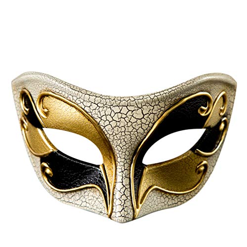 xl`A}XN XpR[}XN  ϑ ʕp}XN NX}X RXv nEB}XN jpʕ}XN Be[W xl`A `FbN ~[WJ p[eB[ }fBO MaskMe nEB NX}X Fl