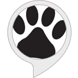  Katzen Tatzen