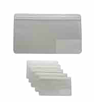 パスポート　5冊 DETAIL｜PASSPORT COVER/パスポートカバー - CDC GENERAL STORE