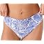 Bijou Blue