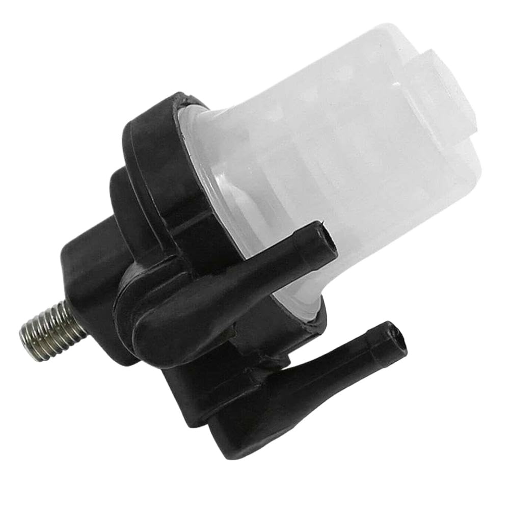 Gruppo carburante per barche Parte carburante marino compatibile con 18-79910