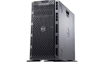 DELL PowerEdge T320 Xeon　OSあり 51V3Nh4DFmL._UF350,350_QL80_.jpg