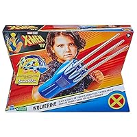 Marvel Studios X-Men '97