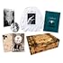 ライトハウス コレクターズ・エディションBlu-ray BOX