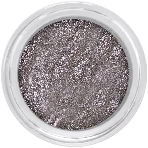 Shopaarel Photoready Eye Glitter Shimmer and Shine Finely Pressed and Highly Pigmented Eye Shadow Colors Shimmery Finish (03)
