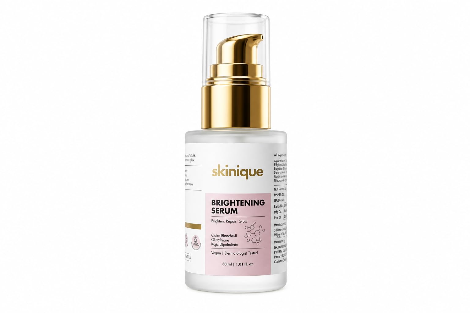 glutathion lait de corps hello, aujourd'hui je te presente un lait pour le corps de chez @APLB  Global Official ,  Un lait pour le corps a la glutathion et a la  niacinamide ,  Un lait pour le corps a la texture laiteuse et