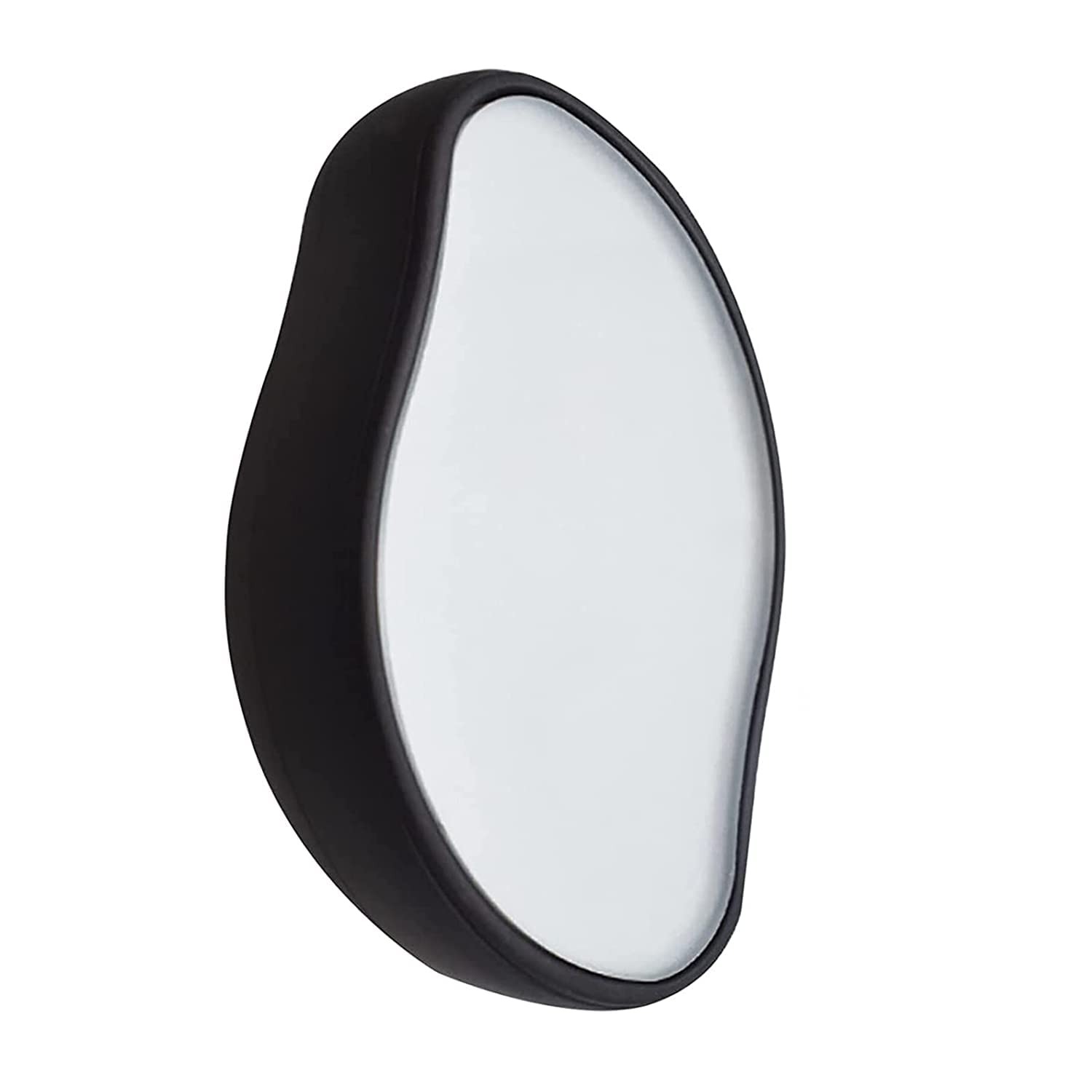 Bowtus Crystal Hair Eraser for Women and Men, Magic Hair Eraser Crystal Hair Remover, Painless Exfoliation Hair Removal Tool for Arms Legs Back