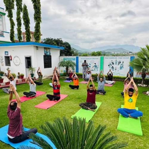 Nasha Mukti Kendra Ludhiana 9501593164 cover art