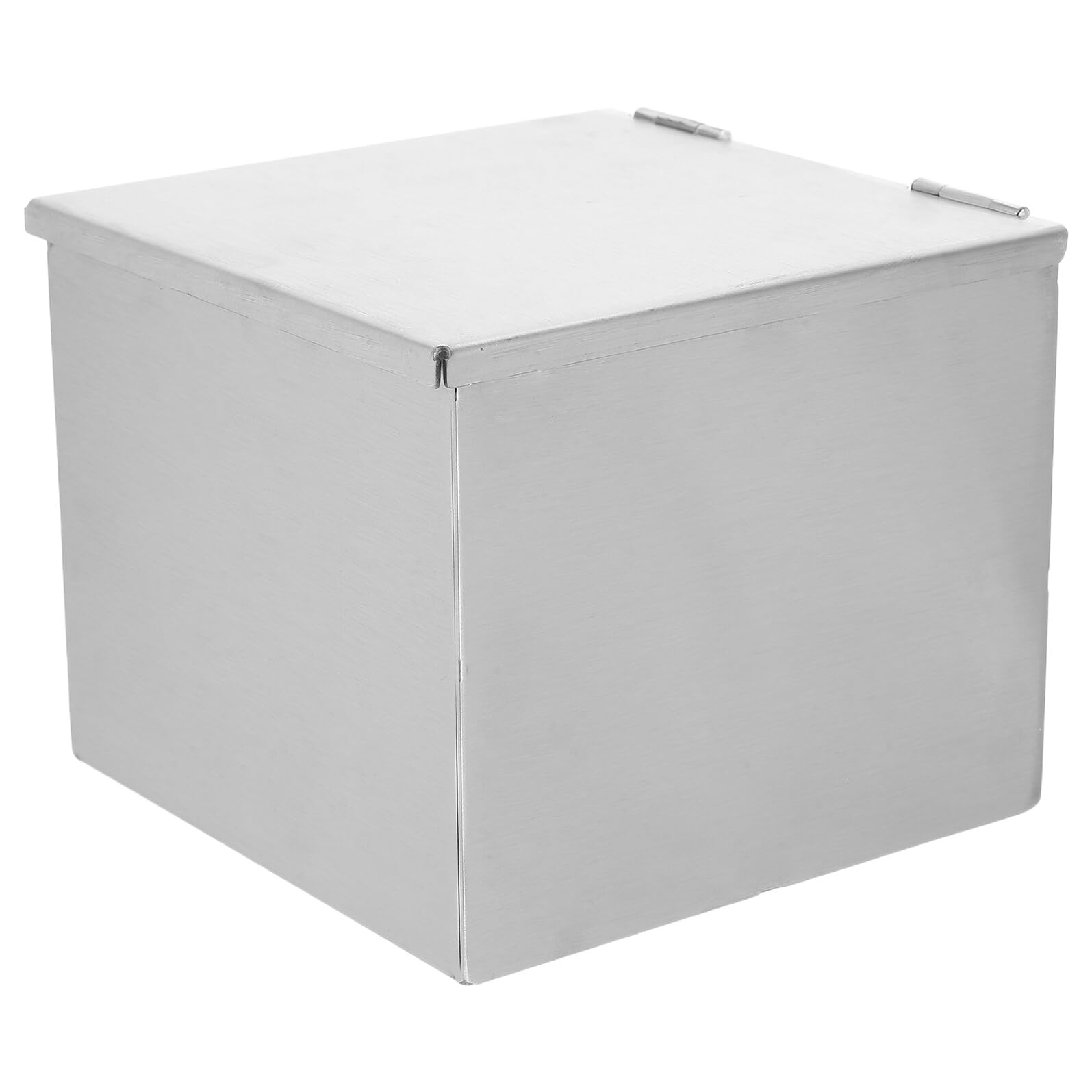 Boîtier observation extérieur pour protéger vos circuits avec cet abri étanche de surface - 8