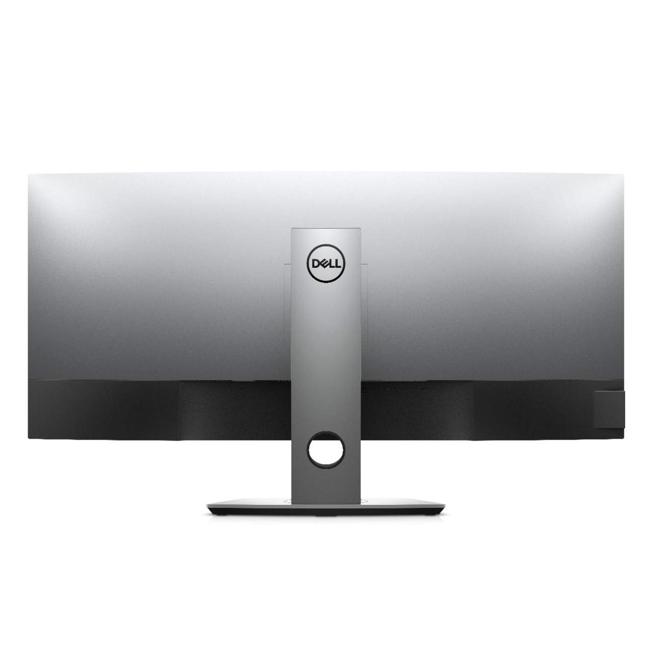 Amazon.co.jp: DELL UltraSharp U3818DW LED display 95.2 cm