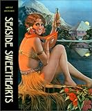  Seaside Sweethearts (Artist Archives)