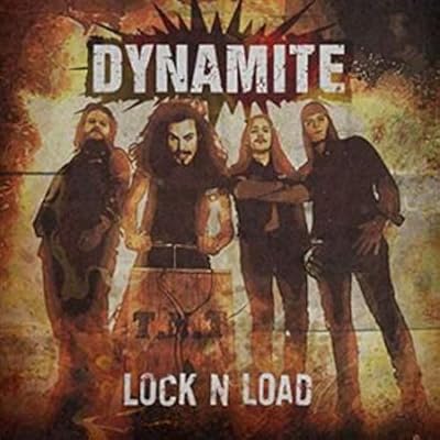 Lock N Load