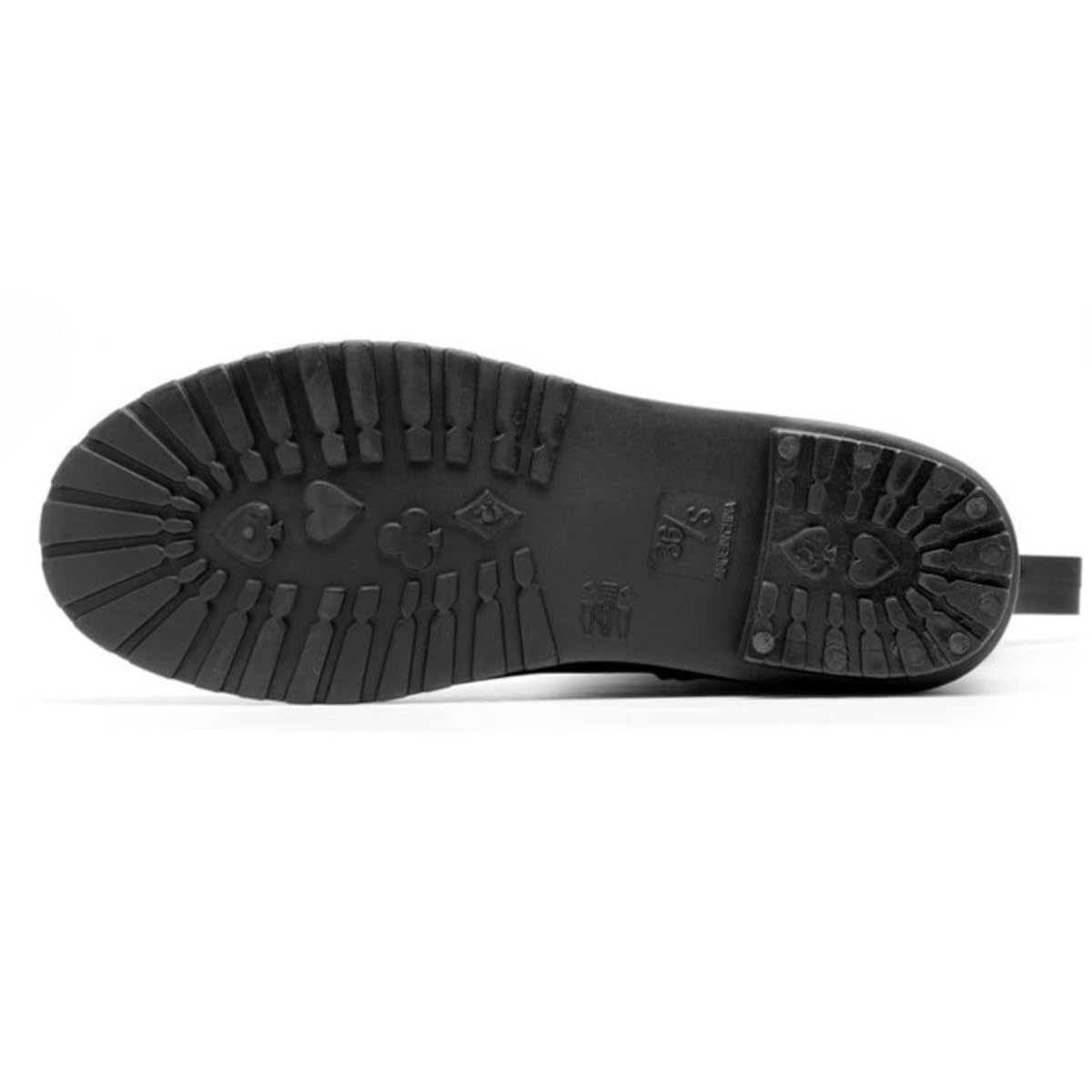 Buty Przeciwdeszczowe Damskie Buty Do Wody Z Antypoślizgową Wkładką, Plastikowe Wodoodporne, Przeciwdeszczowe, Outdoorowe Modne