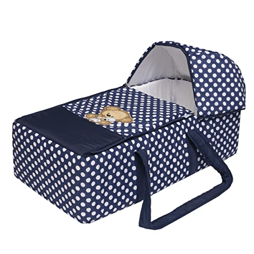 Paseo, Baby Product bambinetos Marca CHIQUI MUNDO (2)