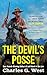 The Devil's Posse