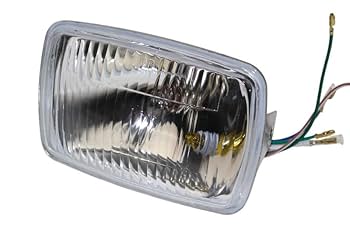 シャリー　角目　ロングノーズ タイプ2 ライトマスク　検）当時　希少　角シャリー Yahoo!オークション - シャリー 角目 ロングノーズ タイプ2