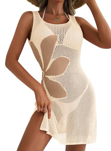 Your Perfect Summer Companion &ndash; Lightweight Beach Coverup