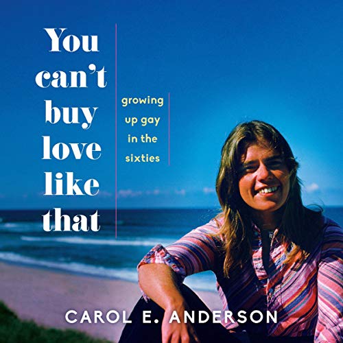 Listen To The Full Audiobook Everyone Is Talking About — So Spellbinding!