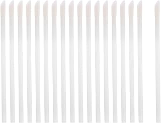 50pcs Disposable Lip Brush Applicators Makeup...