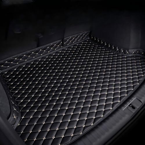 ɓKp VW St7 / St8QbW}bg Golf 7 /Golf 8 2018-2020 s pgN}bg 3DQbW}bg h ϖ ω JX^  ANZT[ XPE U[ tȒP(ƃx[W̎)