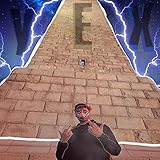 1096659 Records DK
