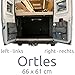 Imagen de your GEAR Ortles L