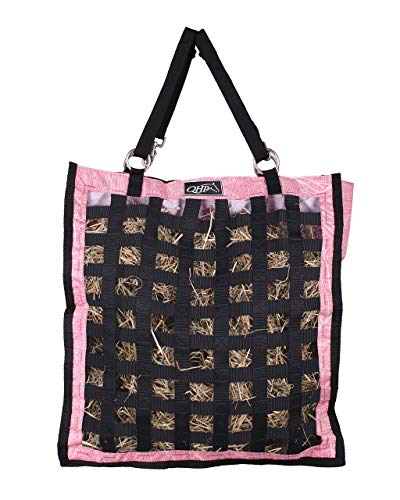 Heutasche Turnout Collection Blossom Cover