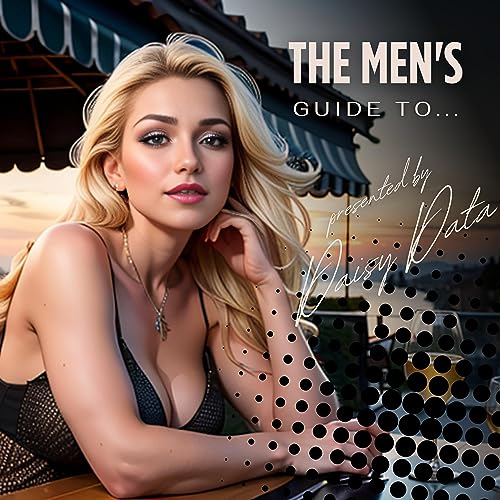 ...Understanding Wine