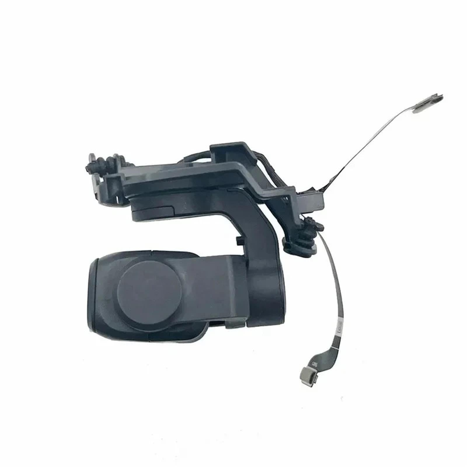 Cámara Gimbal Original con Cable de Señal for Drone DJI Air 2 | Conjunto de cámara PTZ for piezas de reparación de UAV Mavic Air 2-Nuevo (debe calibrarse)