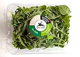 Alce Nero - Rucola Bio, 100 Gr.