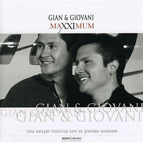 Maxximum