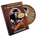 The Science of Shuffling and Stacking by Richard Turner