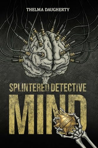 Splintered Detective Mind