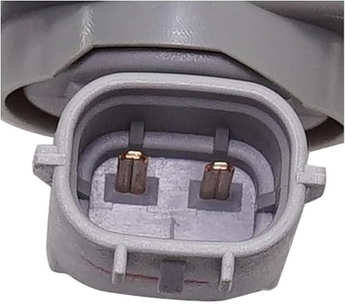 Miniatura 3 de Para Lexus RX300 Luz de marcador lateral 1999 00 01 02 2003 lado del conductor  Trasero  Parachoques  LX2860101  8176048010