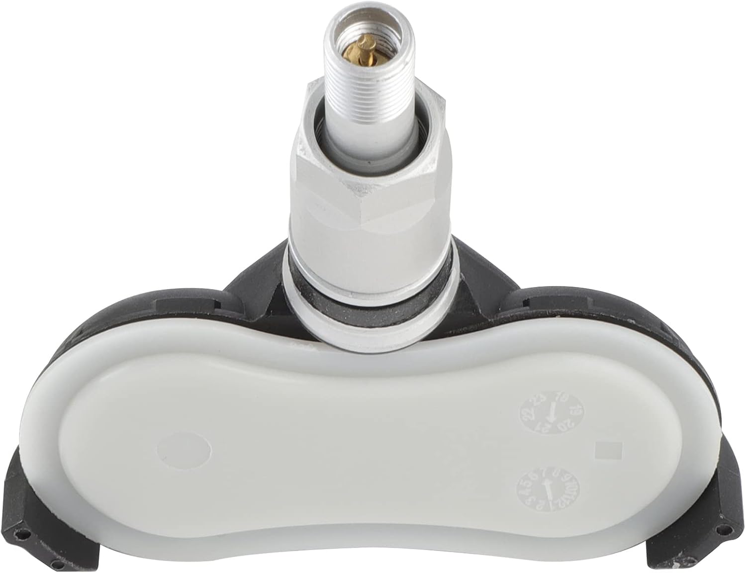 Car TPMS Sensor Tire Pressure Sensor for MDX 2005-2008 for RL 2005-2008 for Odyssey for Ridgeline for Pilot 42753SHJA53