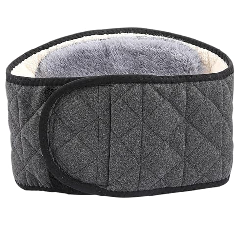 ウエストウォーマー」の人気商品一覧 | 安い商品を通販サイトから探す