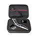 Produktbild Hart Reise Tasche Case für Philips Haarschneider Series 5000 7000 9000 HC5440/16 HC7460/15 HC9490/15 von VIVENS
