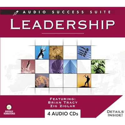 Leadership